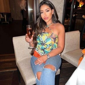 Meet your Posher, Bvlgari